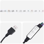 Ottomán ágykeret matracokkal világosszürke 140x200cm bársony 16