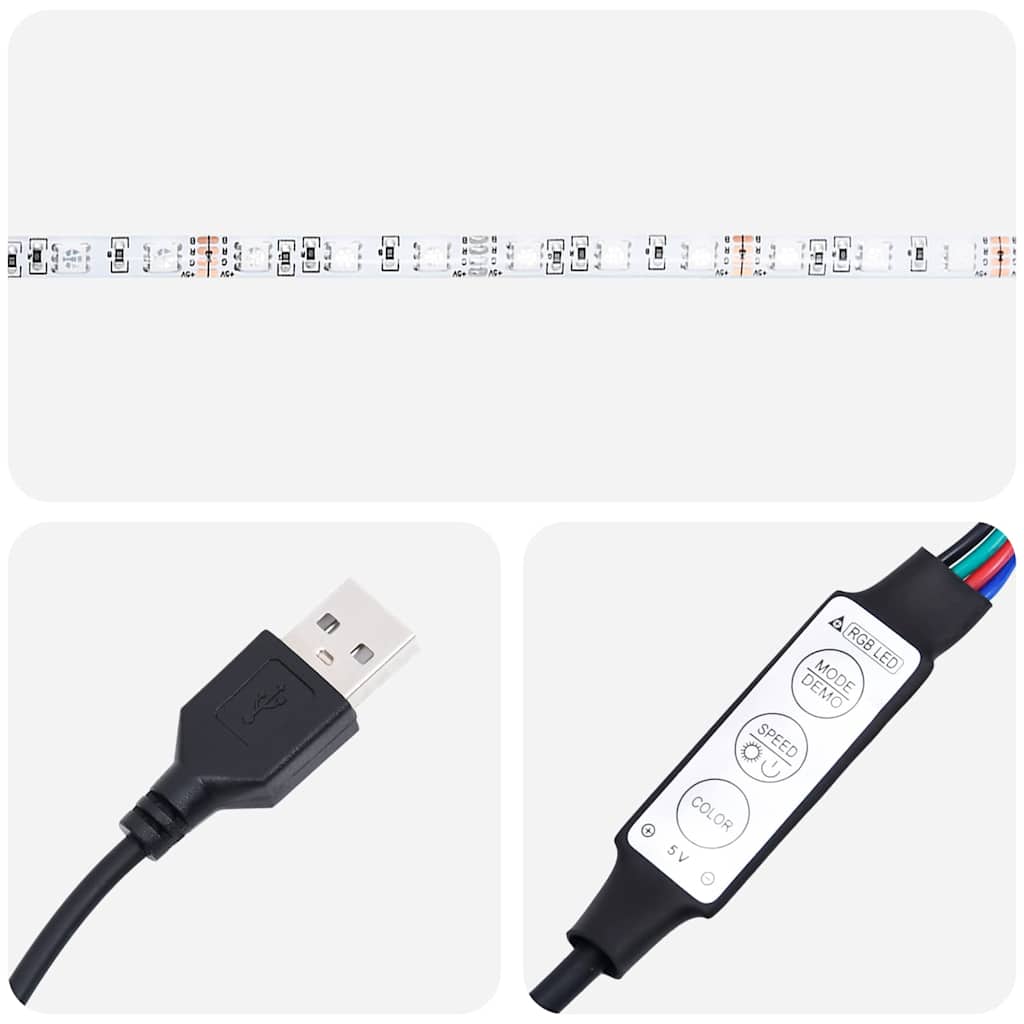 Ottomán ágykeret matracokkal sötétszürke 140x200cm bársony 15