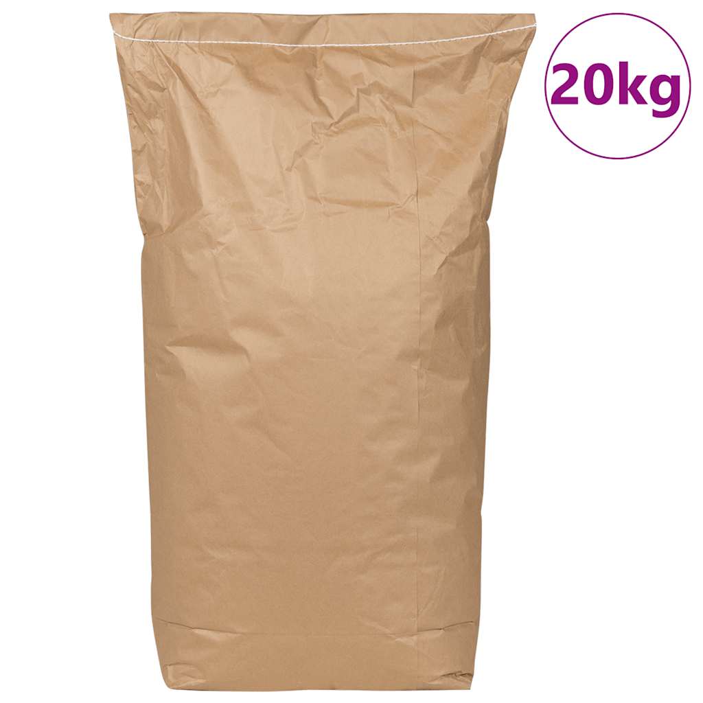 Cseresznye kövek hőpárnához 20 kg