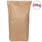Cseresznye kövek hőpárnához 20 kg
