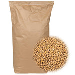 Cseresznye kövek hőpárnához 20 kg 2