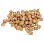 Cseresznye kövek hőpárnához 20 kg 5