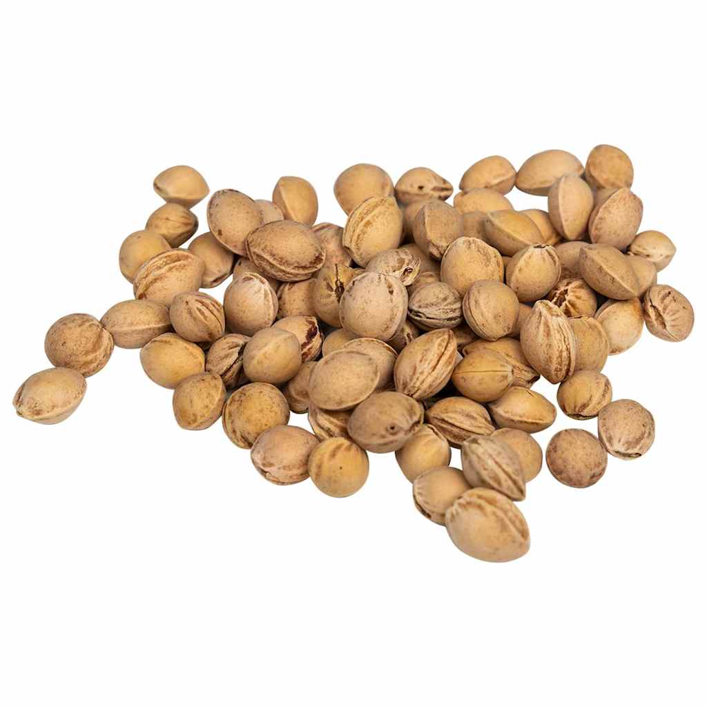 Cseresznye kövek hőpárnához 20 kg 5