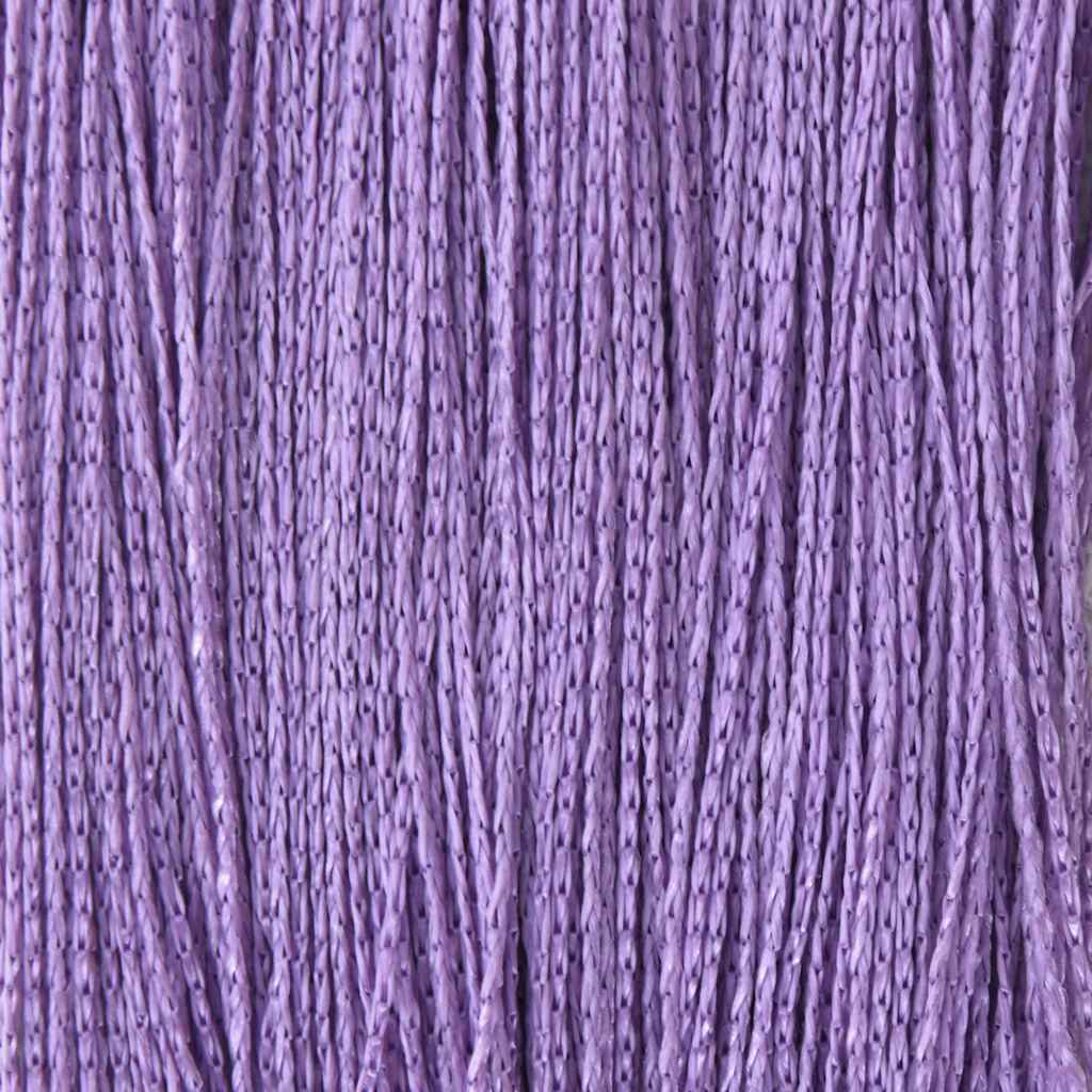 2 db lila zsinórfüggöny 140 x 250 cm 9