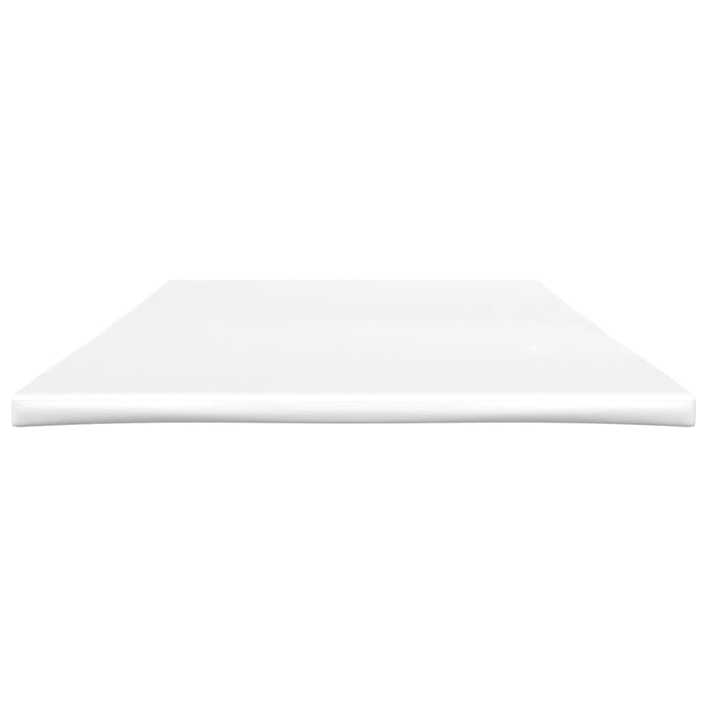 Matractakaró 100 x 210 x 5 cm 3