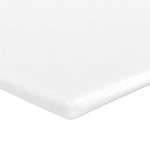 Matractakaró 100 x 210 x 5 cm 5