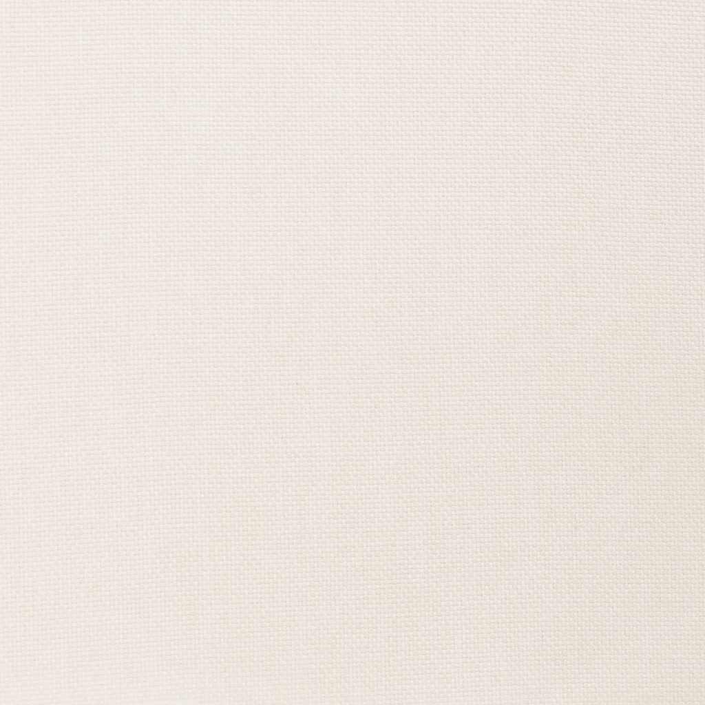 Barna tömörfa gumiból pad 90 cm 8