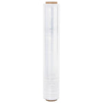 Stretch fólia 6 db átlátszó 30 μm 50 cm x 150 m 4