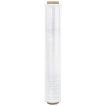 Stretch fólia 6 db átlátszó 23 μm 50 cm x 300 m 4