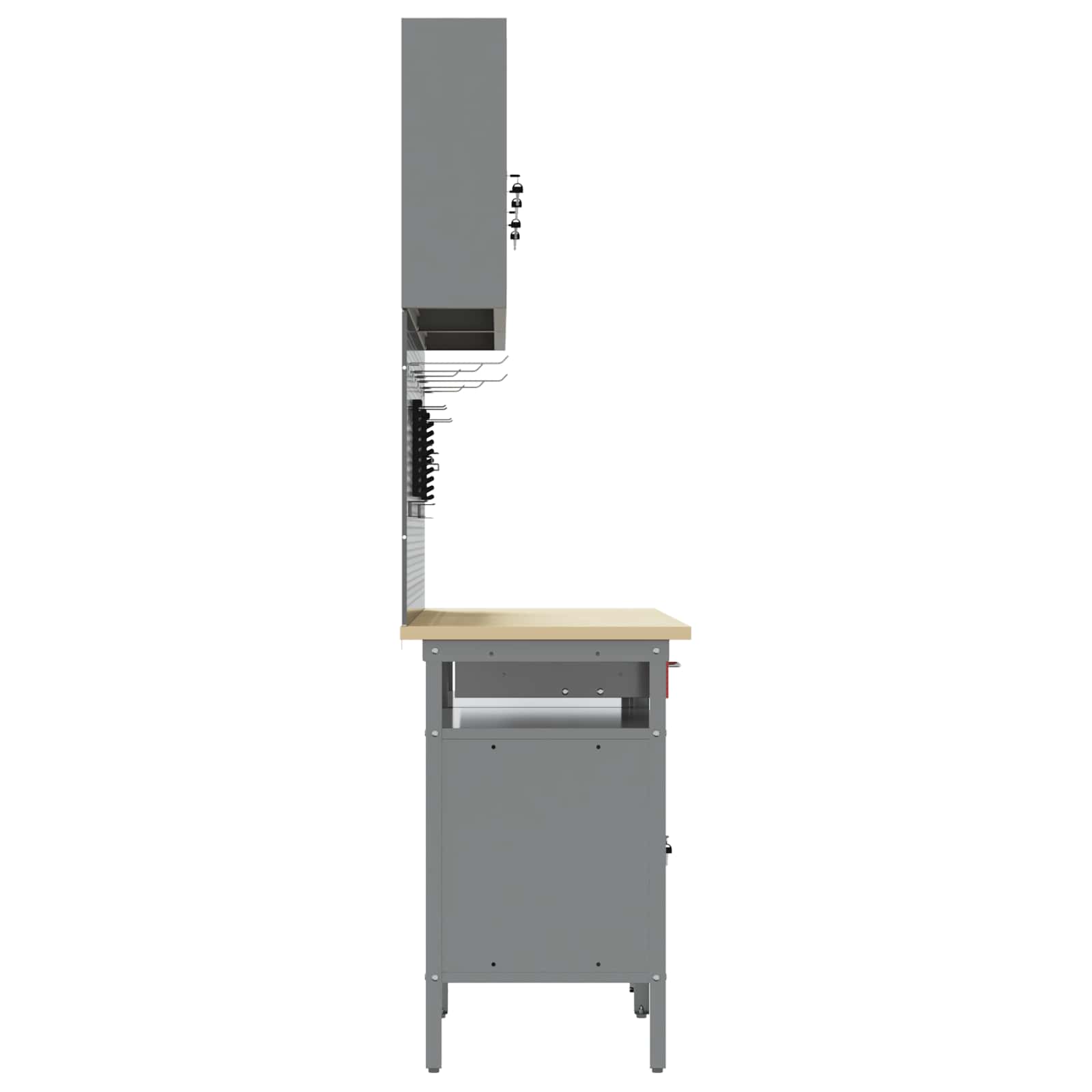 Image alt