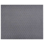 Olajfelszívó párna szürke 40x1000 cm 3
