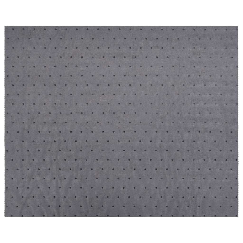 Olajfelszívó párna szürke 40x1000 cm 3