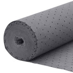 Olajfelszívó párna szürke 40x1000 cm 6