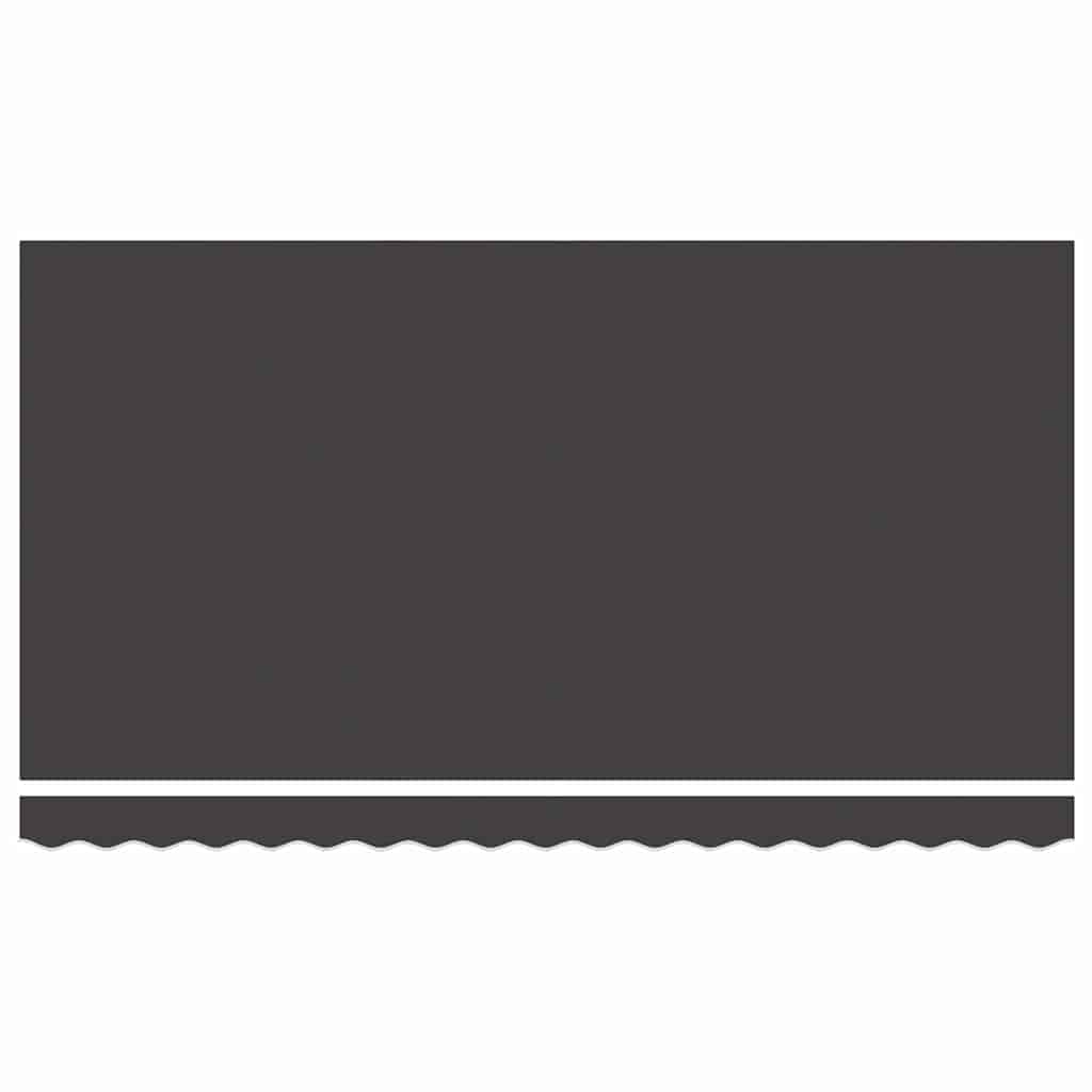 Behúzható napellenző Antracit 400 x 200 cm szövet 7