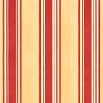 Behúzható napellenző Sárga és narancs 300 x 250 cm 11