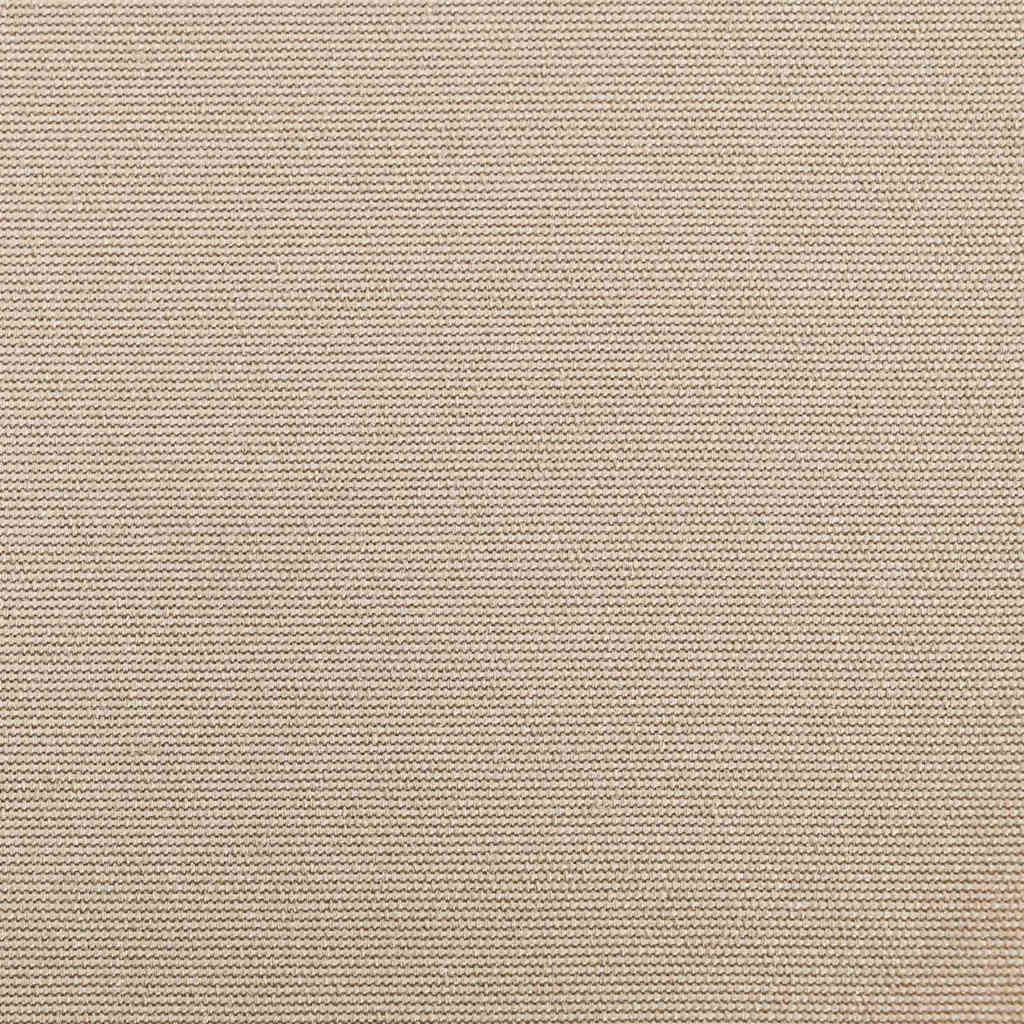 Behúzható napellenző Bézs 350 x 250 cm Poliészter és fém 11