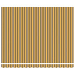 Behúzható napellenző Sokszínű 400 × 300 cm Poliészter 8