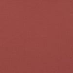 Terrakotta erkély paraván 75 x 1000 cm 100% poliészter Oxford 5
