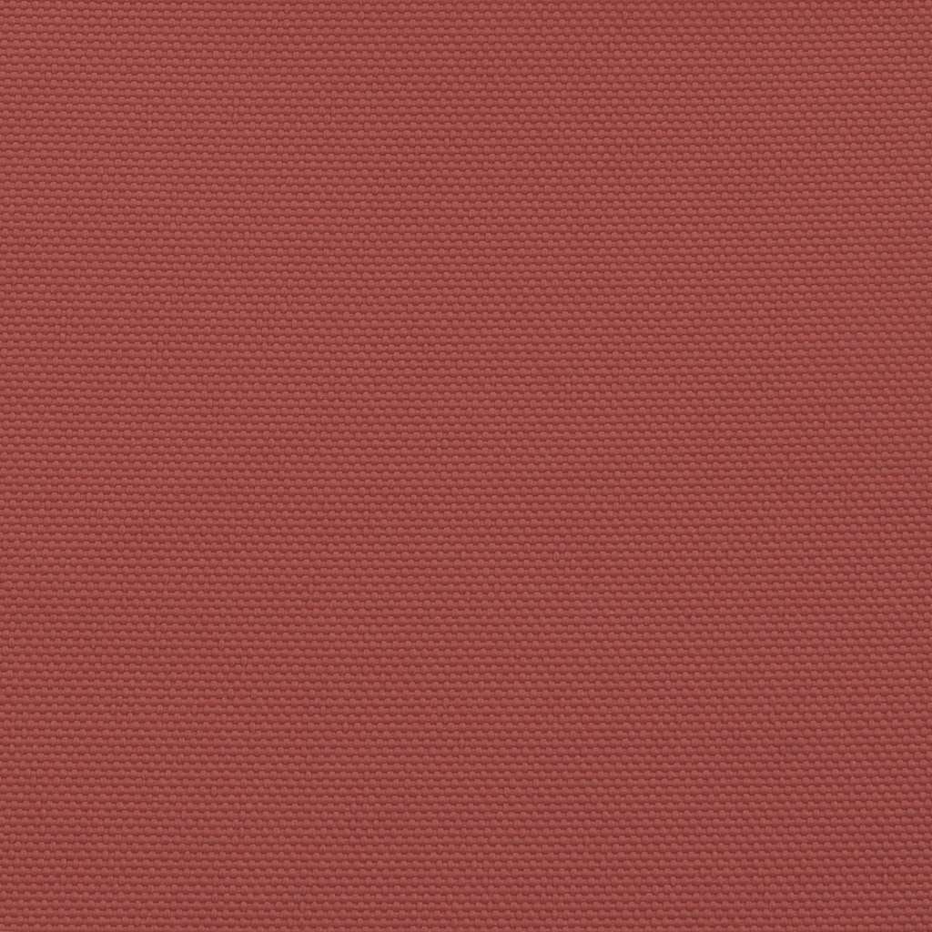 Terrakotta erkély paraván 75 x 1000 cm 100% poliészter Oxford 5