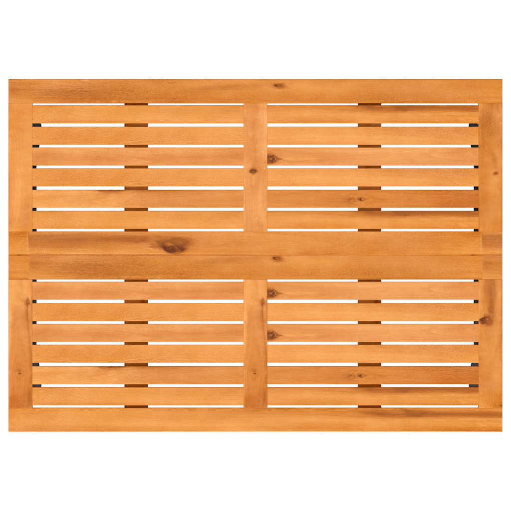 4 részes szürke polyrattan kerti ülőgarnitúra párnákkal 9