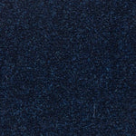 Öntapadós lépcsőszőnyegek, 30 db, 60 x 25 cm, sötétkék, téglalap alakú 7