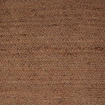 Területi szőnyeg Szürke 80 x 200 cm Juta 4