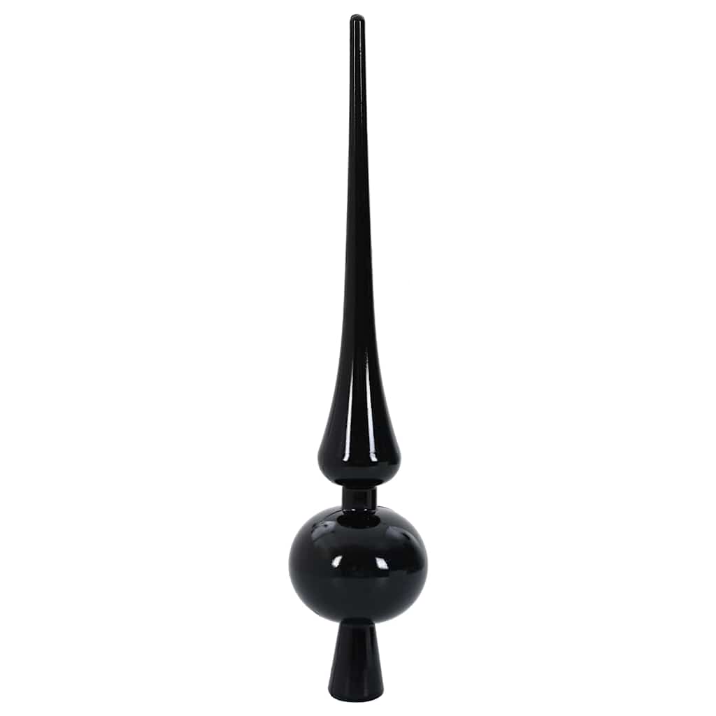 Karácsonyfa Arany 180 cm PET 9