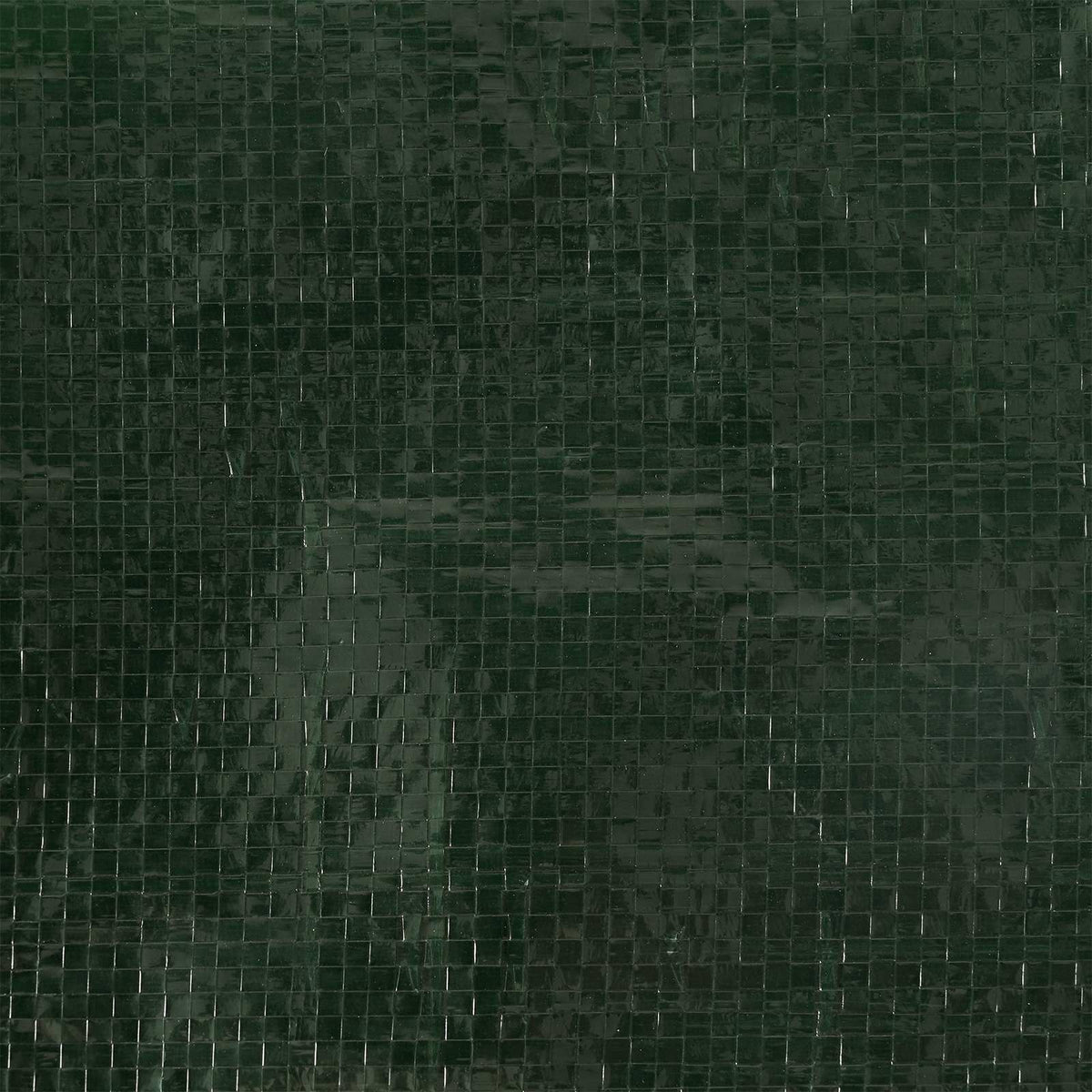 Kerti Tároló Doboz Tömör Akácfa 48,5 x 49 x 53,5 cm Természetes 8