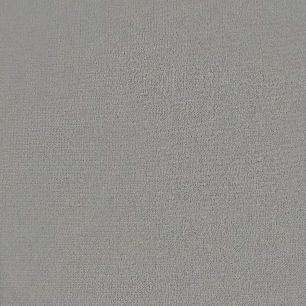 Kanapé Szett 2 db Világosszürke Bársony 8