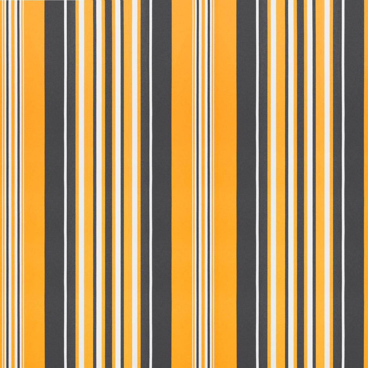 LED-es, kézi kihúzható napernyő 3,5 x 2 m 12