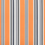 Elektromos Kihúzható Napernyő 3,5 x 2,5 m 11