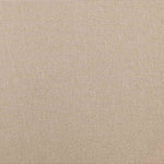 Elektromos Kihúzható Napernyő Beige és Antracit 4 × 3 m 11