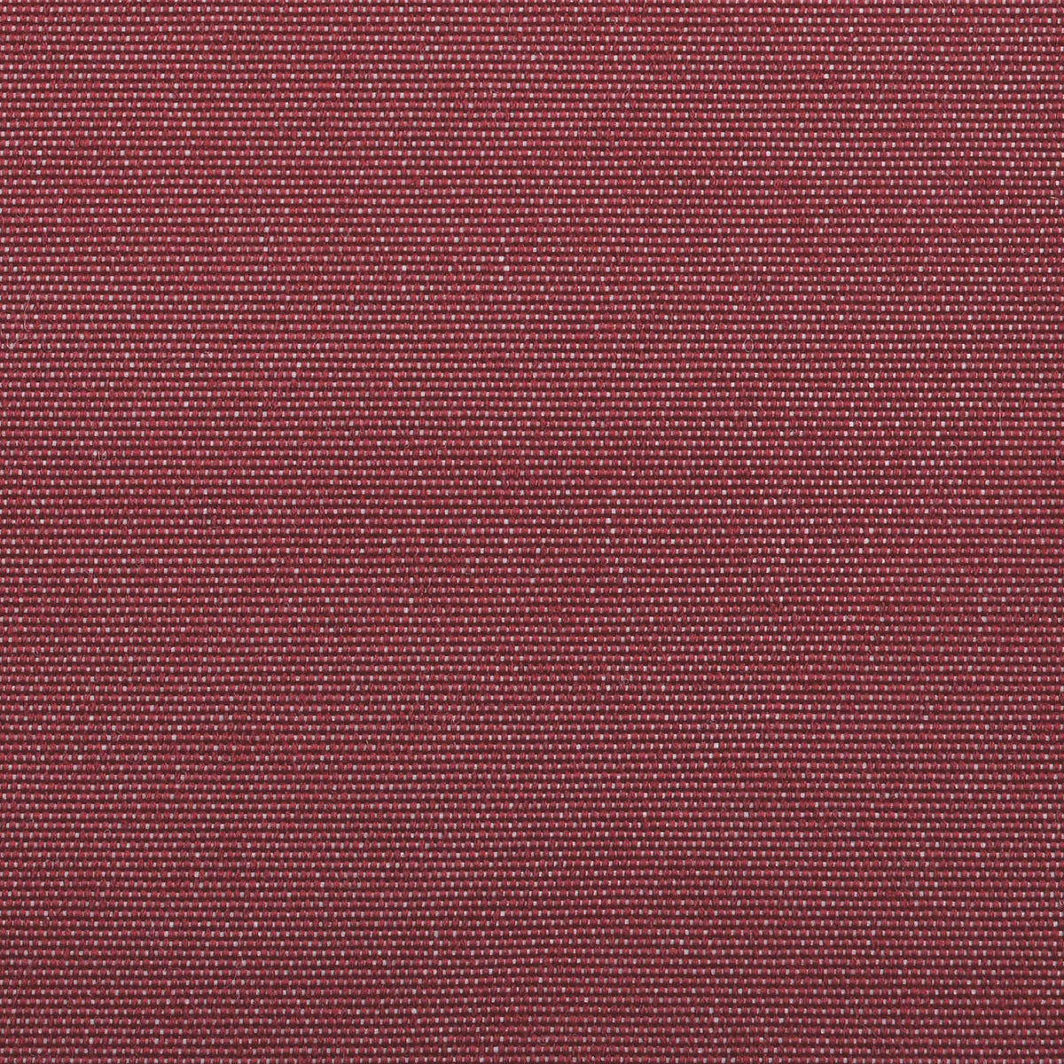Kézi Retraktálható Napernyő Burgundi 4,5 × 3,5 m 9