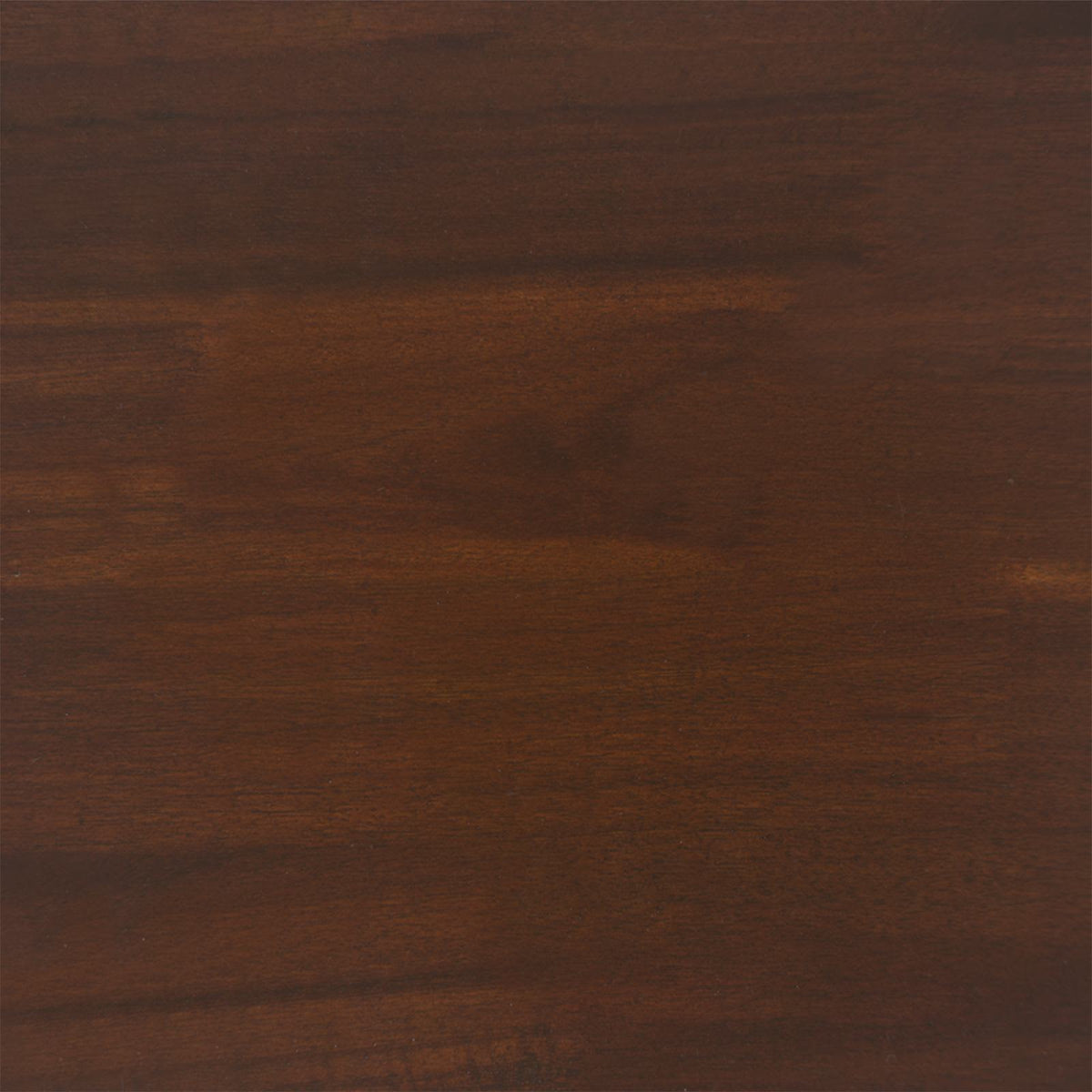 Téglalap Asztallap 90 x 50 x 3,5 cm Négyszögletes Tömör Akácfa 6