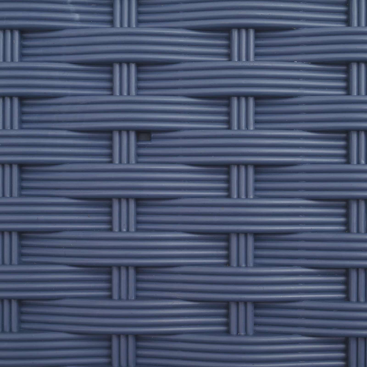 Magasított Ágy Trellis-szel és Tetővel Szürke 124 x 40 x 142 cm 8