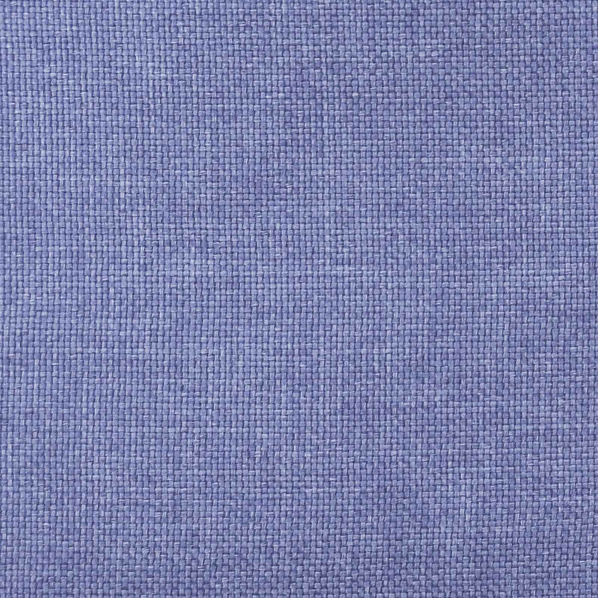 Függesztett ágyfej LED fényekkel Farmerkék Szövet 12