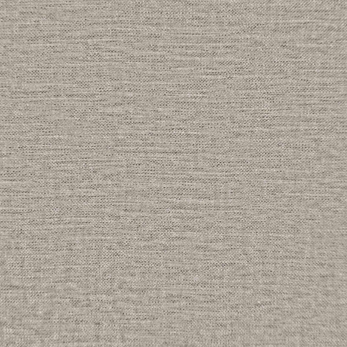 Párna huzat 2 db HEERLEN Világosszürke 30 x 30 cm 9