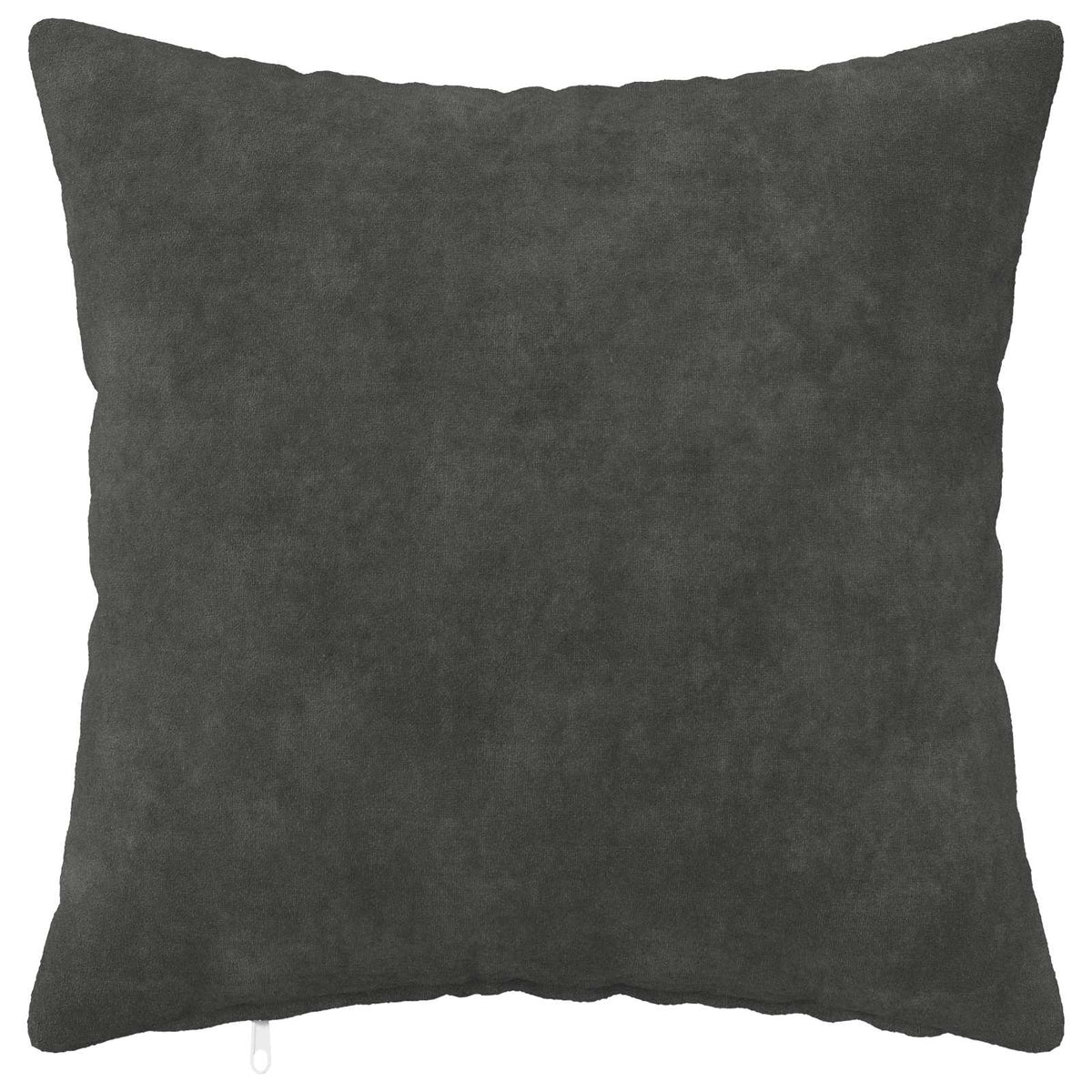 Párna huzat 2 pcs HEERLEN Antracitszürke 30 x 30 cm 2