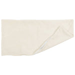 Párna huzat 6 pcs HEERLEN Krémszínű 30 x 50 cm cord 3
