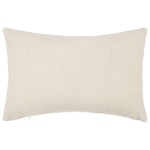 Párna huzat 2 pcs HEERLEN Krémszínű 30 x 50 cm Bouclé 2
