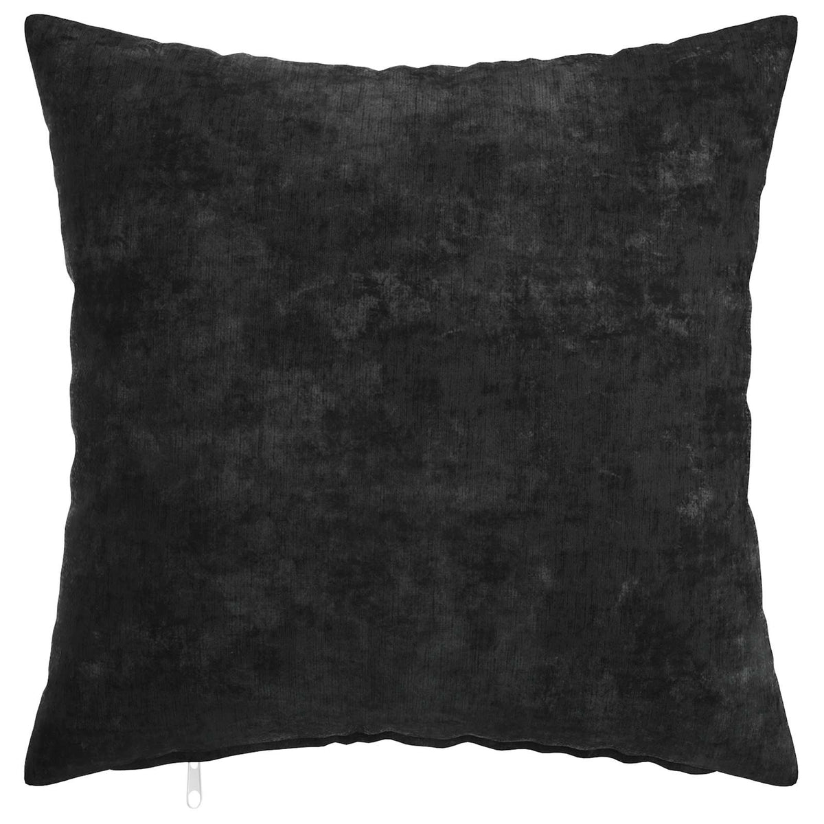 Párna huzat 6 db HEERLEN Antracitszürke 35 x 35 cm 3