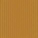 Párna huzat 2 pcs HEERLEN Sárga 40 x 40 cm cord 8