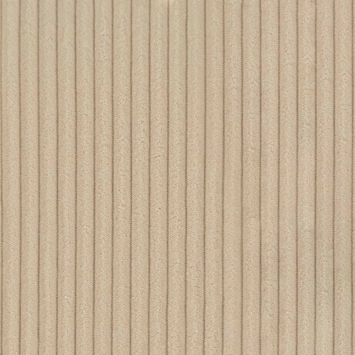 Párna huzat 6 pcs HEERLEN Tópszínű 40 x 40 cm cord 8