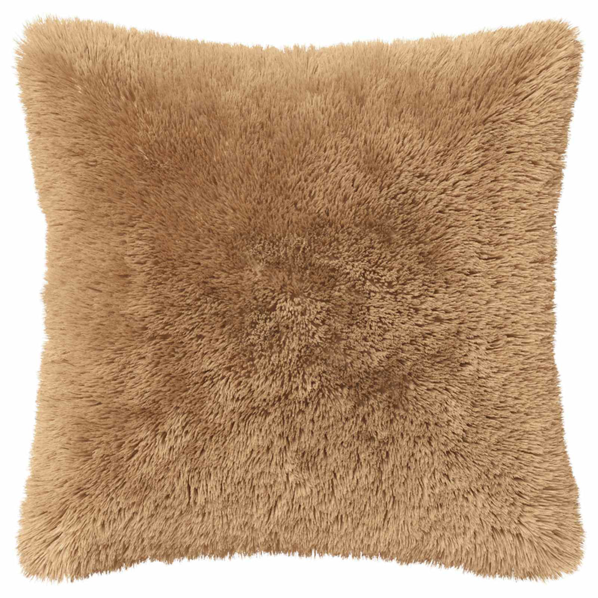 Párna huzat 12 pcs HEERLEN Tópszínű 40 x 40 cm PV Mikroplüss 3