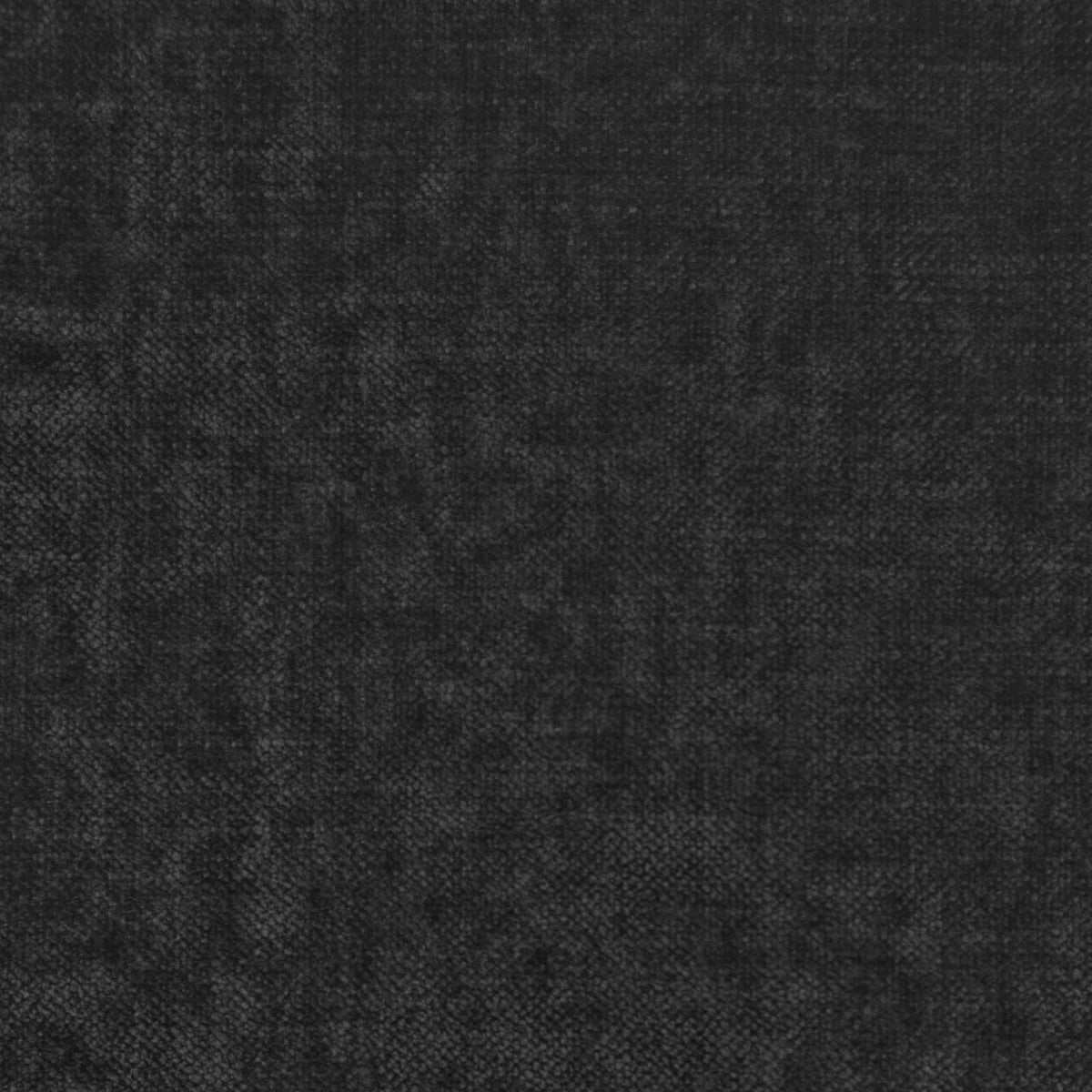 Párna huzat 2 db HEERLEN Antracitszürke 40 x 145 cm 10