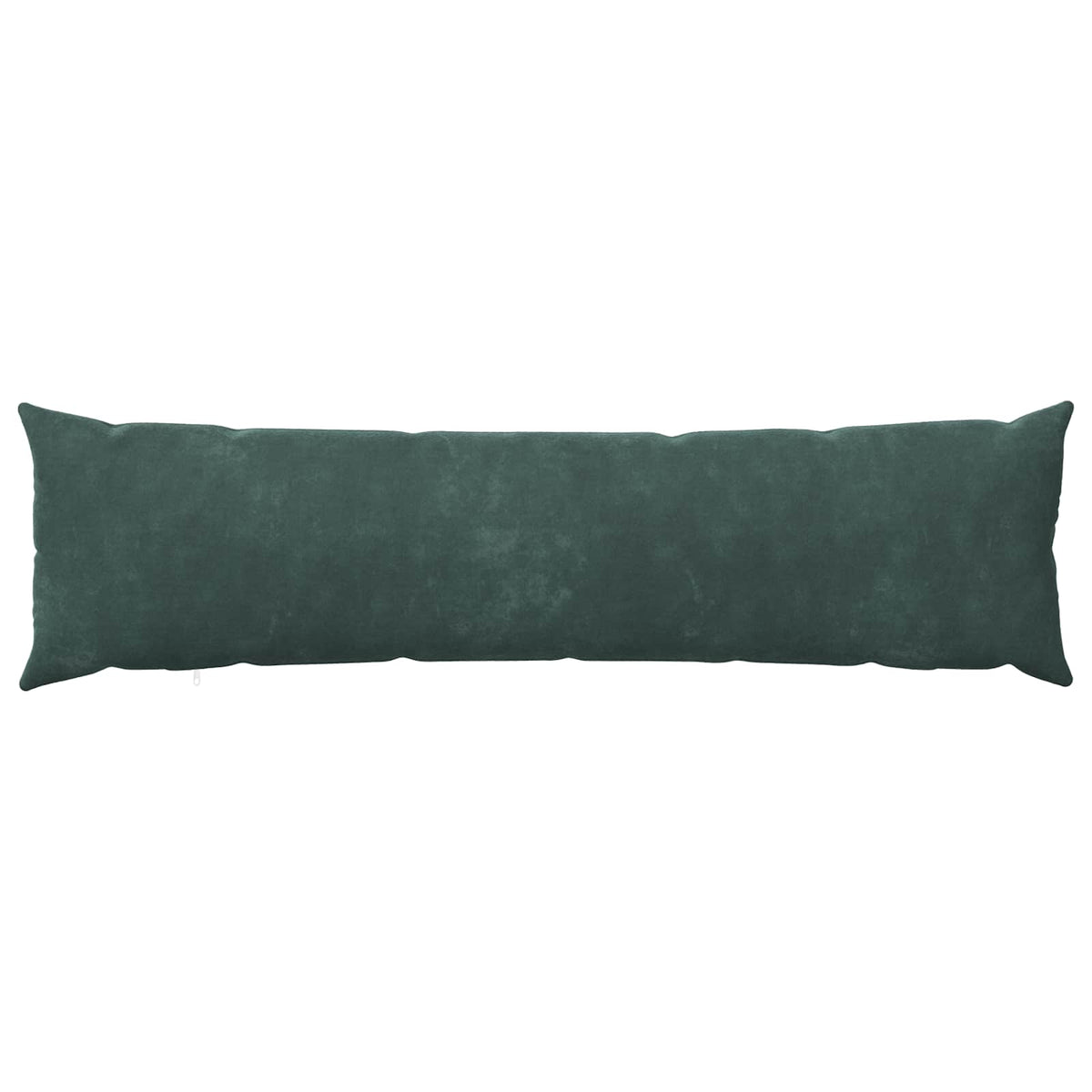 Párna huzat 2 pcs HEERLEN Tengerkék 40 x 145 cm 2