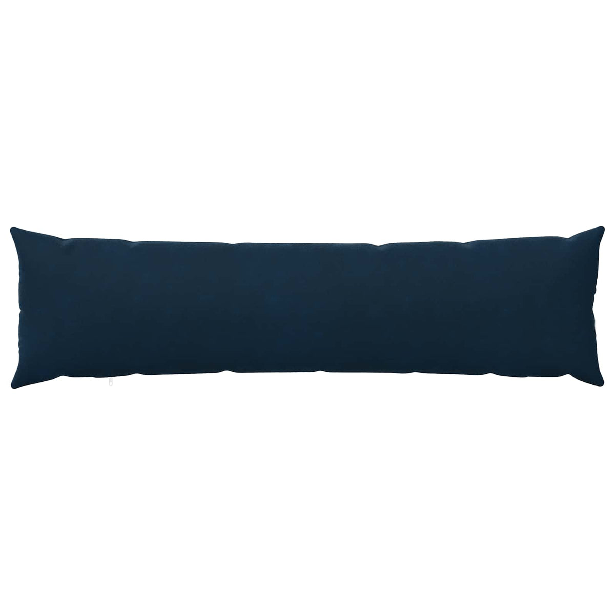 Párna huzat HEERLEN Kék 40 x 145 cm Mikroszálas Plüss 2
