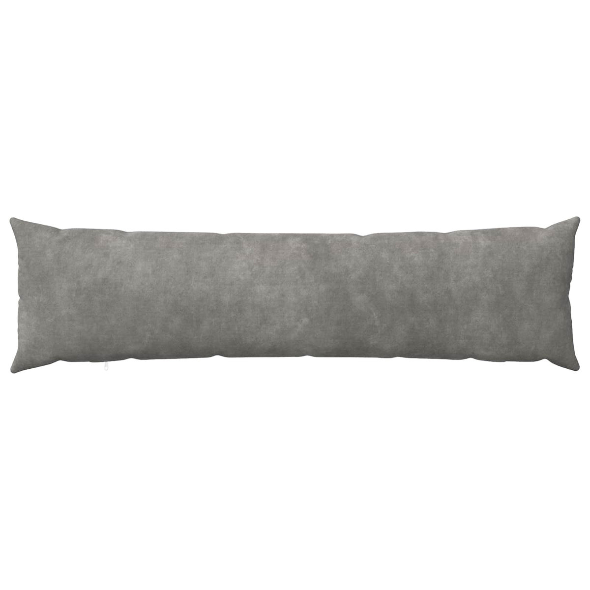 Párna huzat 2 pcs HEERLEN Világosszürke 40 x 145 cm 2