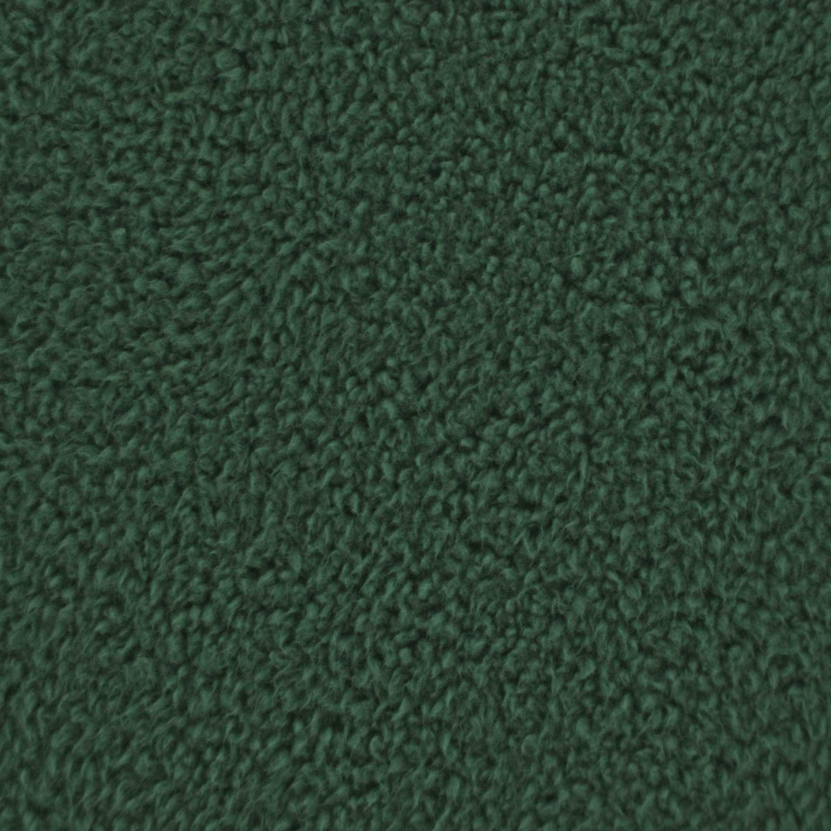 Párna huzat HEERLEN Sötétzöld 40 x 145 cm Bouclé 8