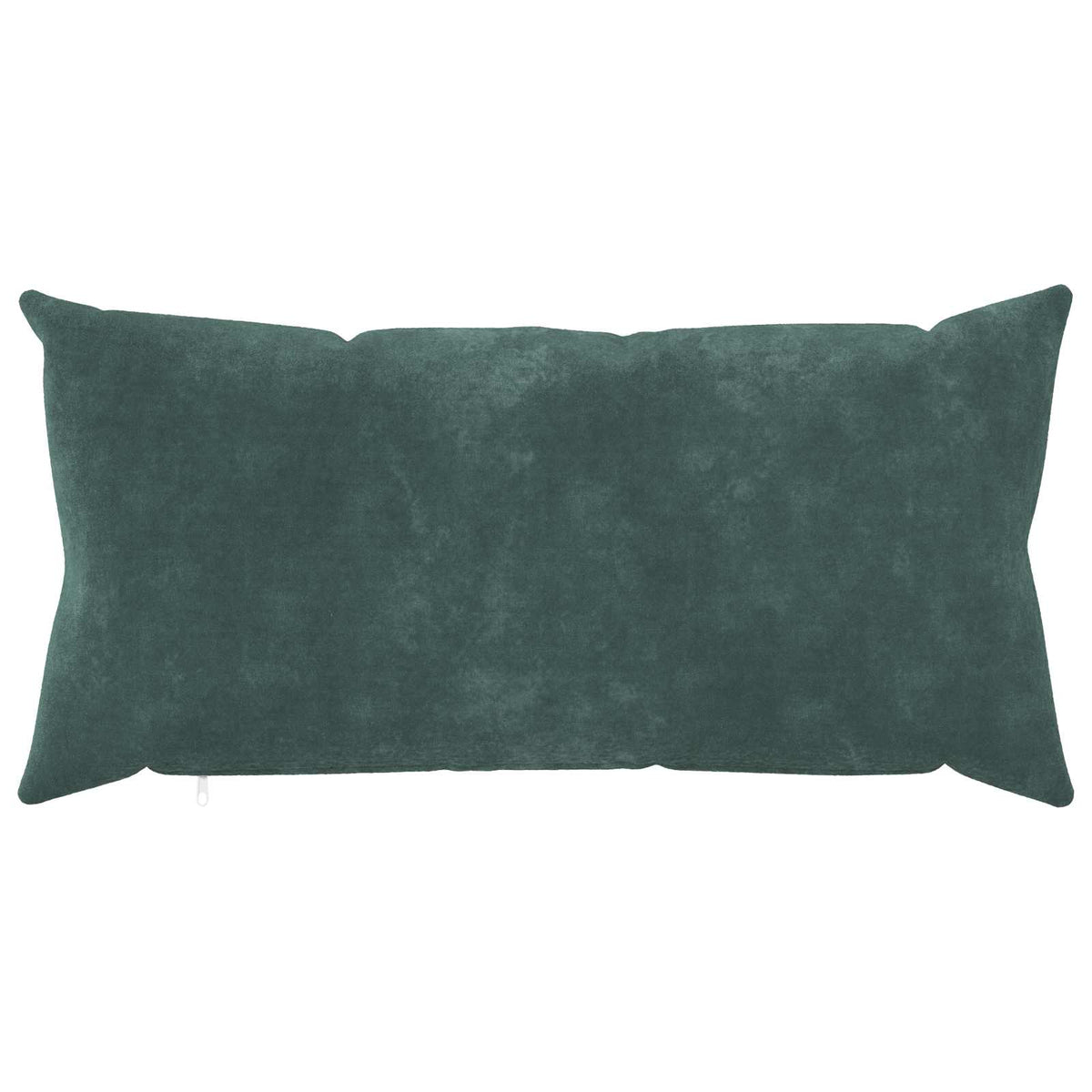 Párna huzat 6 pcs HEERLEN Tengerkék 40 x 80 cm 2